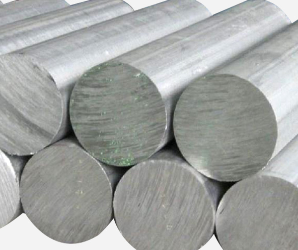 鎂合金棒尺寸有哪些？