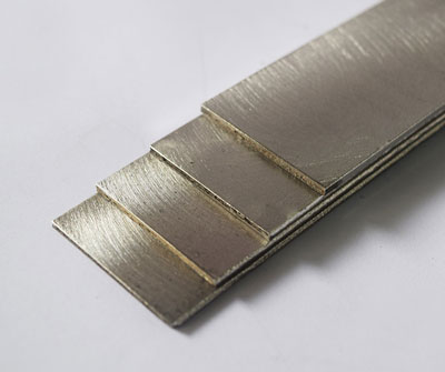 可任意零切AZ31B超薄軋制鎂合金板 可任意零切AZ31B超薄軋制鎂合金板