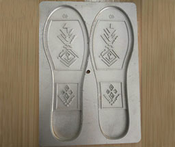 雕刻專(zhuān)用鎂板