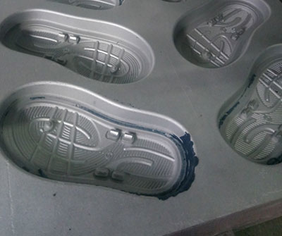 雕刻專用鎂板 雕刻專用鎂板