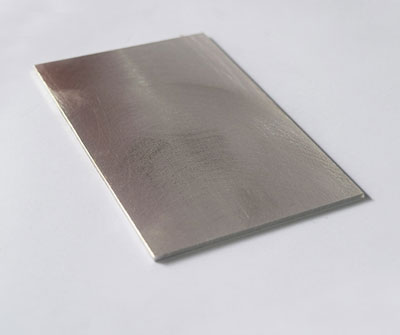 鎂合金軋制板 鎂合金軋制板