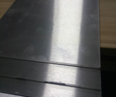 鎂合金薄板 鎂合金薄板