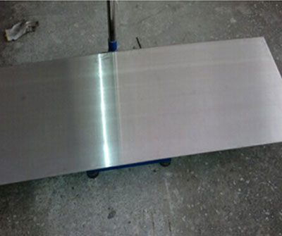 AZ31B鎂合金薄鎂板 AZ31B鎂合金薄鎂板