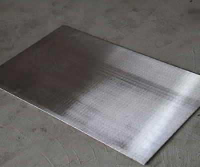 AZ31B鎂合金薄鎂板 AZ31B鎂合金薄鎂板