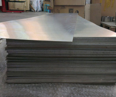 AZ31B鎂合金薄鎂板 AZ31B鎂合金薄鎂板