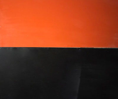 AZ31B耐腐蝕超薄軋制鎂合金板 AZ31B耐腐蝕超薄軋制鎂合金板