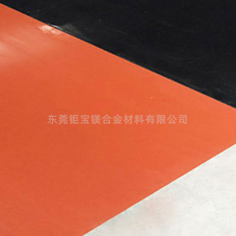 鎂合金腐蝕板 鎂合金腐蝕板