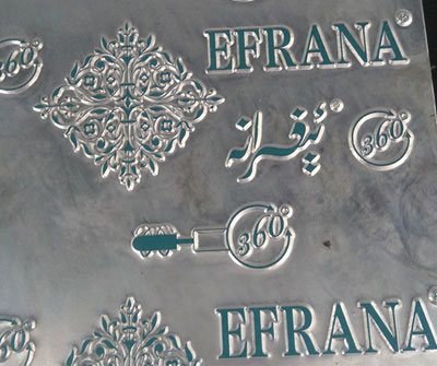 AZ31B鎂合金蝕刻板 AZ31B鎂合金蝕刻板