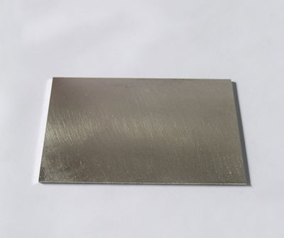 3mmAZ31B鎂合金軋制板 3mmAZ31B鎂合金軋制板