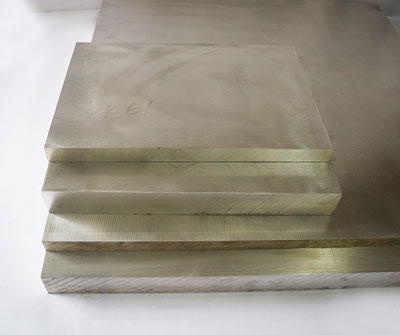30mm普通鎂合金板 30mm普通鎂合金板