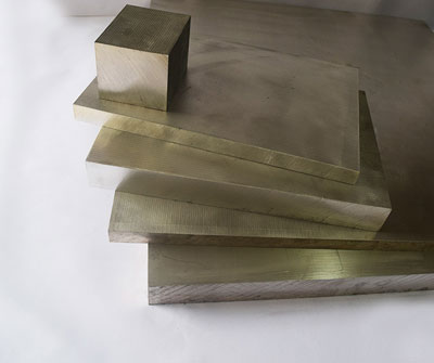 30mm普通鎂合金板 30mm普通鎂合金板