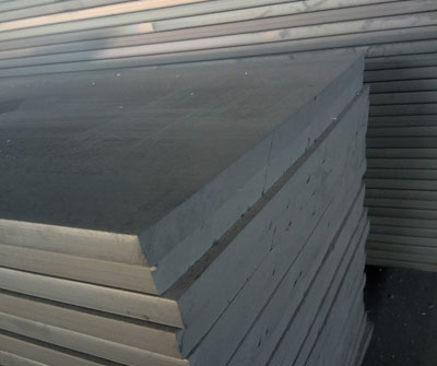 20mm普通AZ91D鎂合金板材 20mm普通AZ91D鎂合金板材