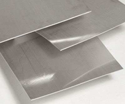 0.7mm普通軋制鎂合金板AZ31B 0.7mm普通軋制鎂合金板AZ31B