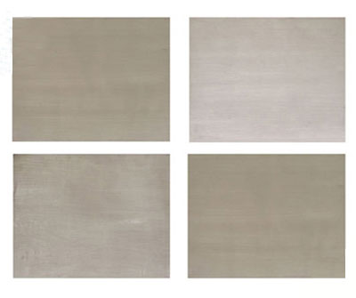 0.7mm普通軋制鎂合金板AZ31B 0.7mm普通軋制鎂合金板AZ31B