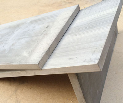 zk61鎂合金板材 zk61鎂合金板材