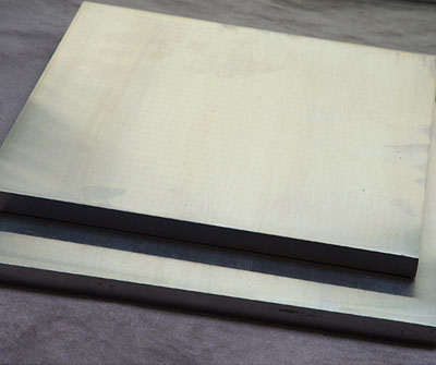 AZ31B鎂合金板材 AZ31B鎂合金板材