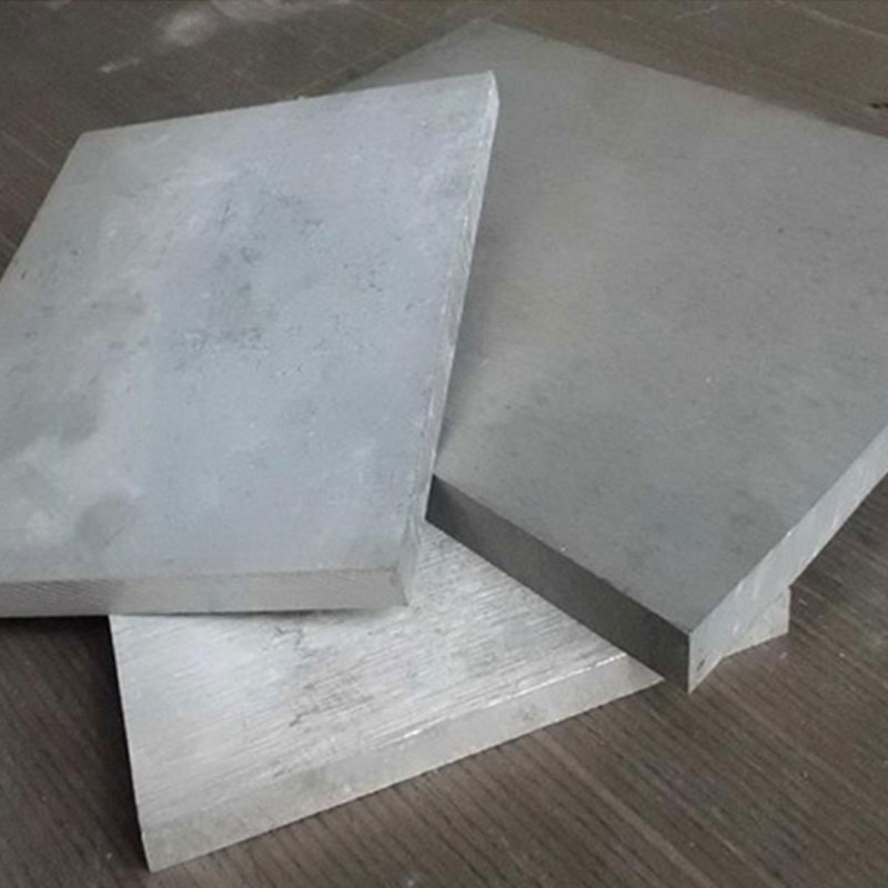 az31b鎂合金板材 az31b鎂合金板材