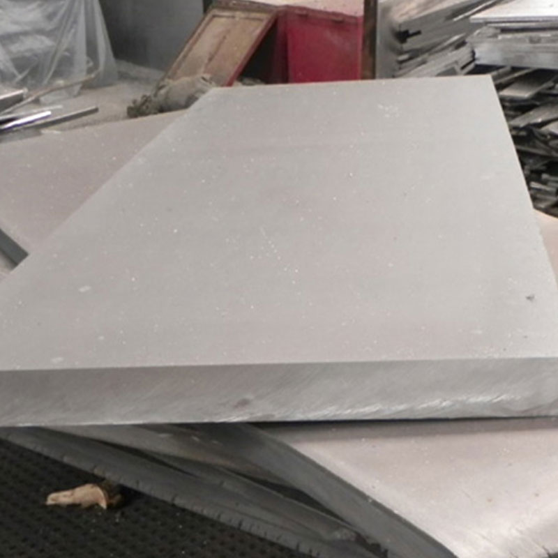 az31b鎂合金板材 az31b鎂合金板材