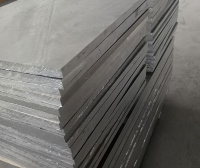 7mm鎂合金擠壓板 7mm鎂合金擠壓板