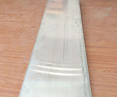 15mm鎂合金擠壓板材 15mm鎂合金擠壓板材