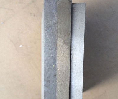 15mm鎂合金擠壓板材 15mm鎂合金擠壓板材