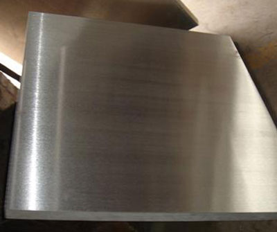 鎂合金鍛造板 鎂合金鍛造板