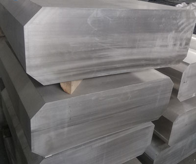 AZ31B鎂合金鍛造板 AZ31B鎂合金鍛造板