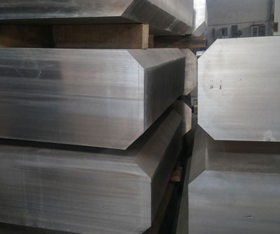 AZ31B鎂合金鍛造板 AZ31B鎂合金鍛造板