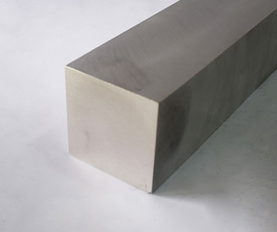 ZK61M鎂合金鍛造板 ZK61M鎂合金鍛造板