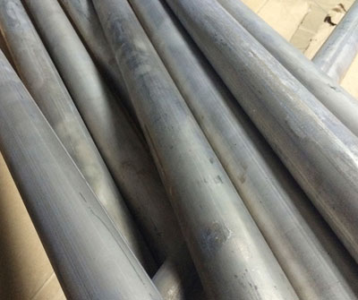 鎂合金擠壓棒 鎂合金擠壓棒
