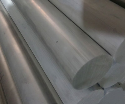 AZ31B鎂合金擠壓棒 AZ31B鎂合金擠壓棒