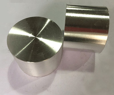 純鎂合金棒 純鎂合金棒