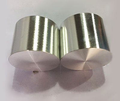 純鎂合金棒 純鎂合金棒