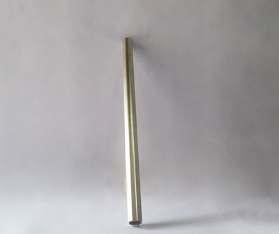 φ10鎂合金管材 φ10鎂合金管材