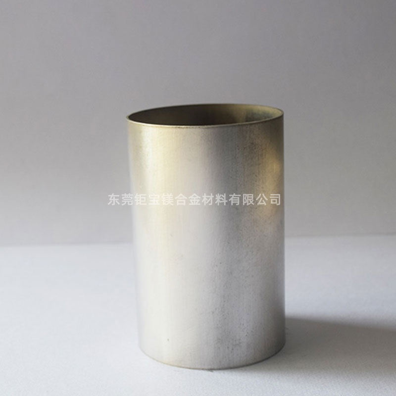鎂合金管材 鎂合金管材