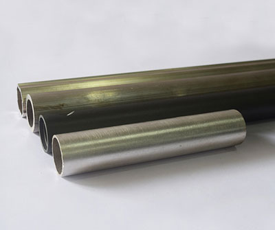 99.99%純鎂合金管材 99.99%純鎂合金管材