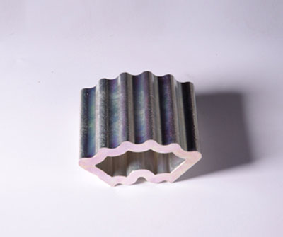 鎂合金型材 鎂合金型材