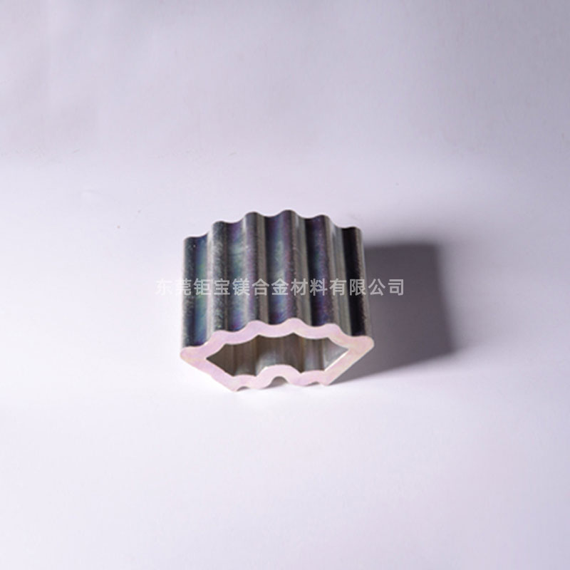 鎂合金型材 鎂合金型材