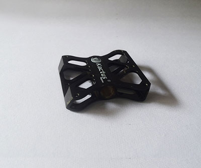 腳踏車配件型材 腳踏車配件型材