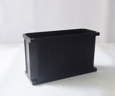 電子通訊器材殼鎂型材 電子通訊器材殼鎂型材