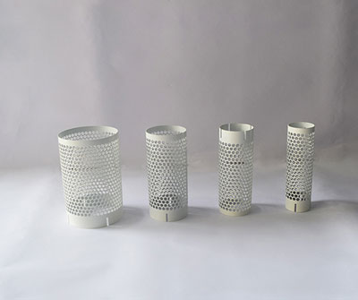 卷筒鎂合金型材 卷筒鎂合金型材