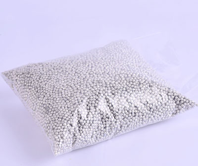 99.95金屬鎂豆 99.95金屬鎂豆