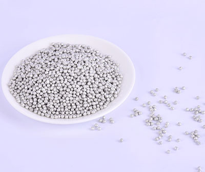 99.95金屬鎂豆 99.95金屬鎂豆