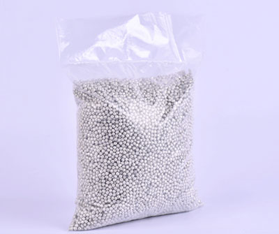 99.95金屬鎂豆 99.95金屬鎂豆