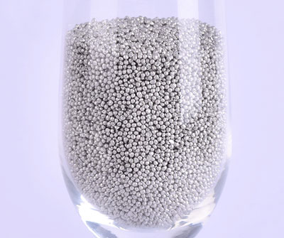 99.99金屬鎂顆粒 99.99金屬鎂顆粒