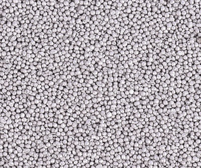 99.99金屬鎂顆粒 99.99金屬鎂顆粒