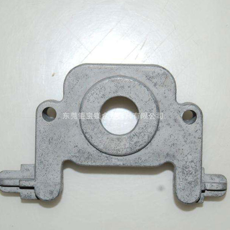 鎂合金壓鑄 鎂合金壓鑄