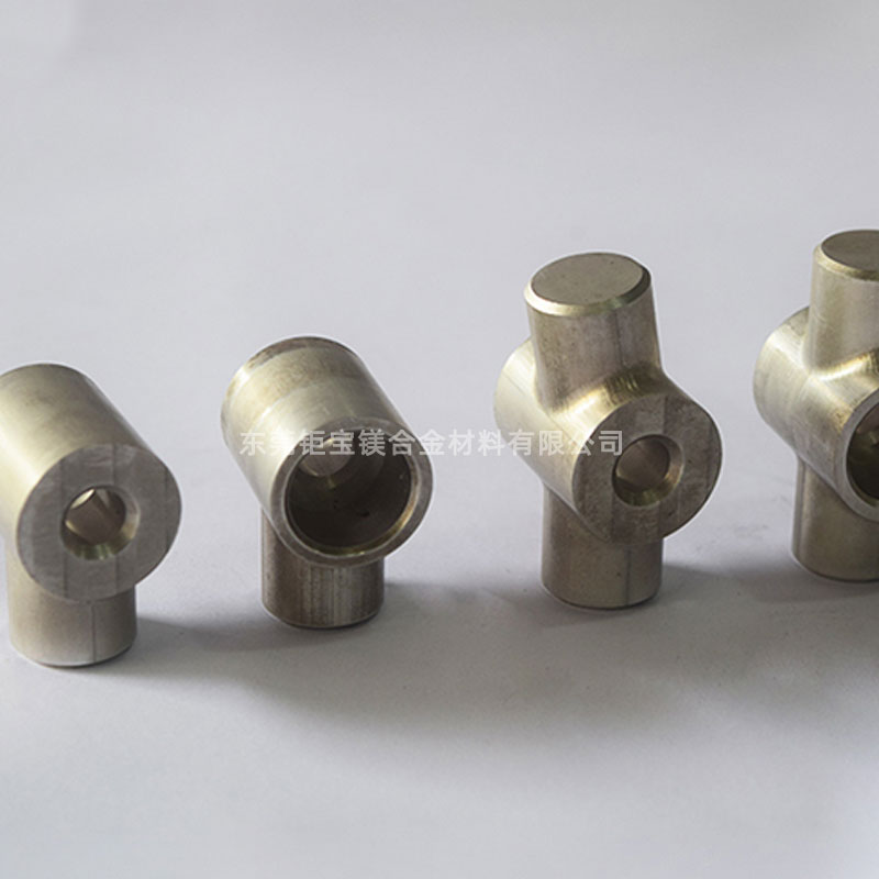 鎂合金牌號(hào) 鎂合金牌號(hào)