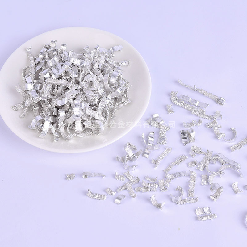 鎂合金價格 鎂合金價格