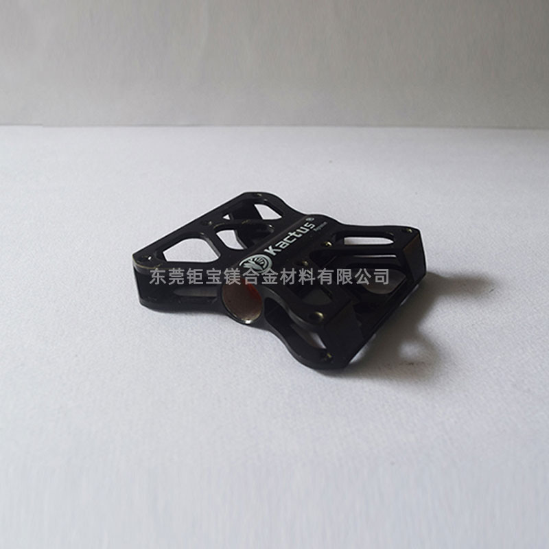 鎂合金與鋁合金的區(qū)別 鎂合金與鋁合金的區(qū)別